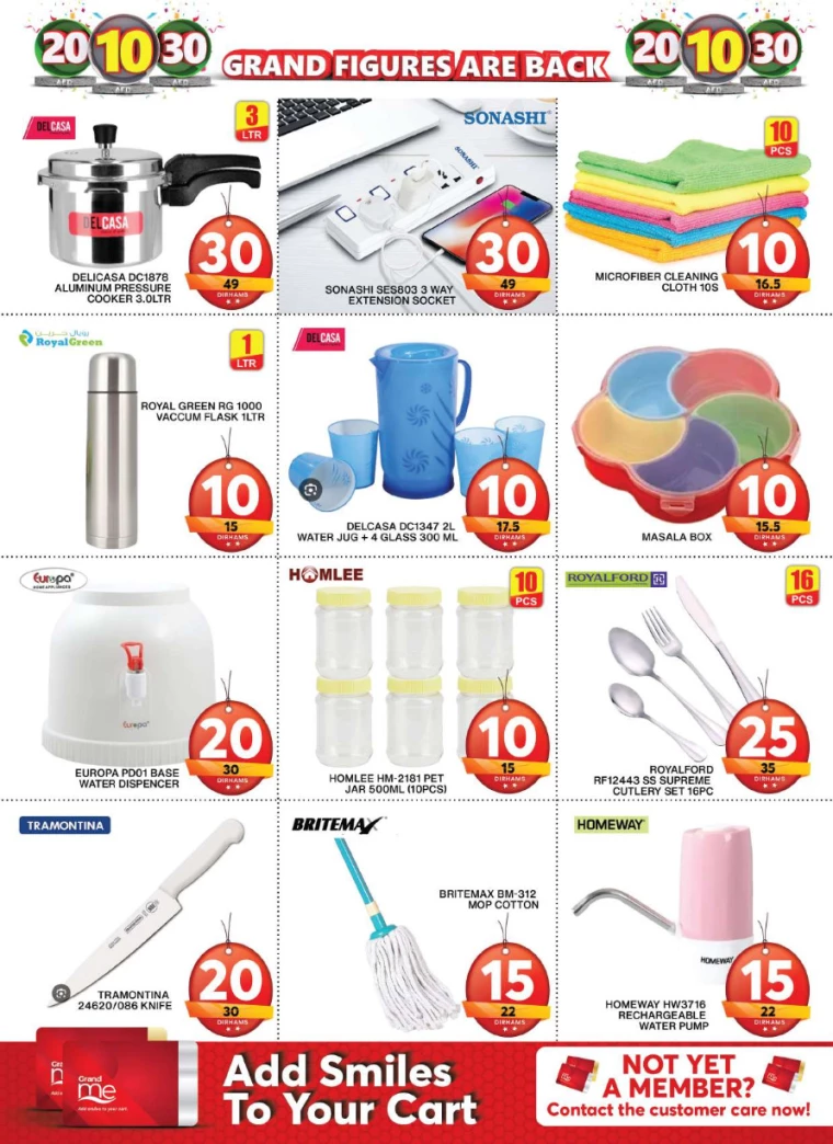 Grand-Hypermarket-Offers-All-Branches-July-28-2024-20