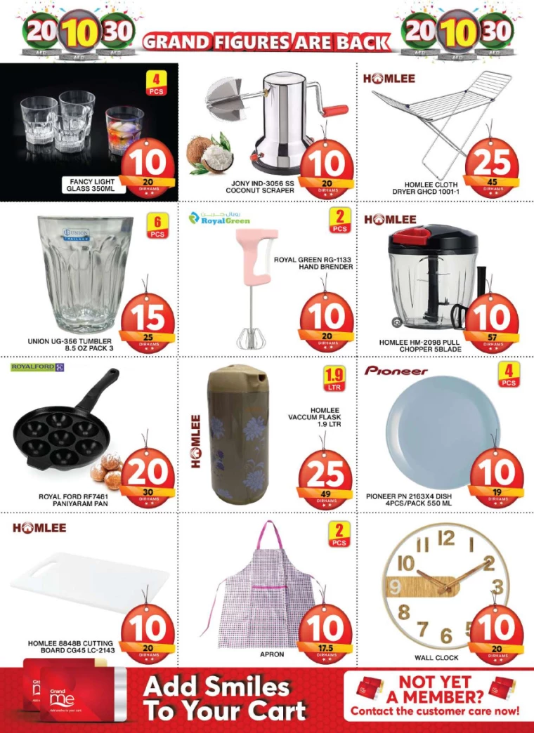 Grand-Hypermarket-Offers-All-Branches-July-28-2024-21