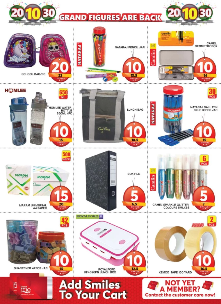 Grand-Hypermarket-Offers-All-Branches-July-28-2024-22