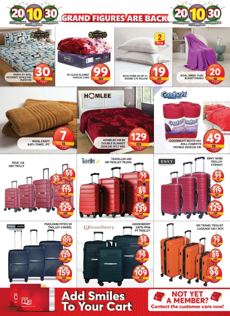 Grand-Hypermarket-Offers-All-Branches-July-28-2024-25