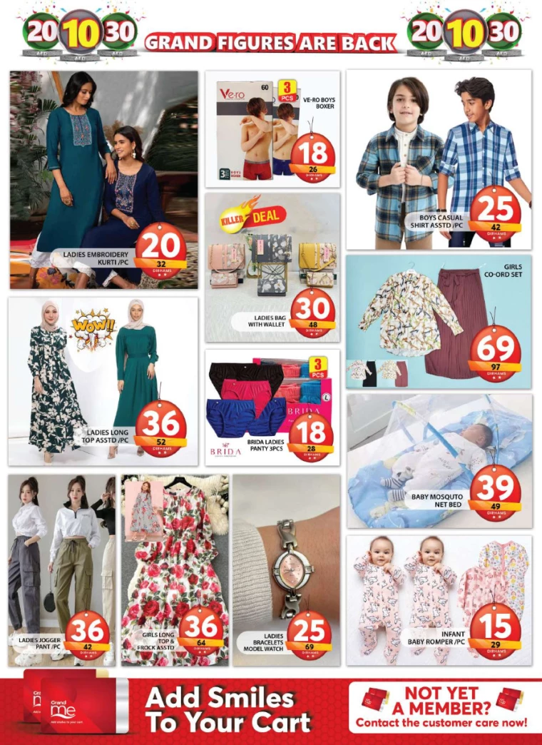 Grand-Hypermarket-Offers-All-Branches-July-28-2024-27