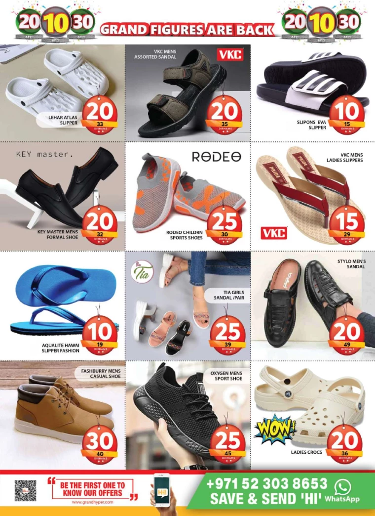Grand-Hypermarket-Offers-All-Branches-July-28-2024-28