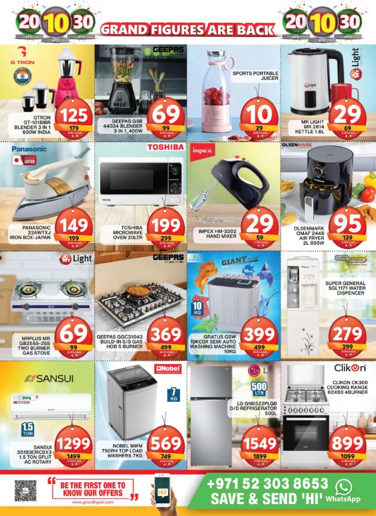 Grand-Hypermarket-Offers-All-Branches-July-28-2024-29