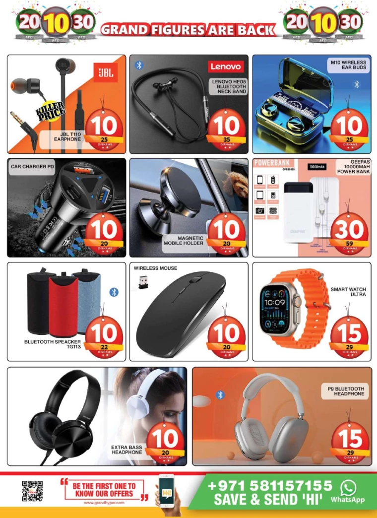 Grand-Hypermarket-Offers-All-Branches-July-28-2024-32