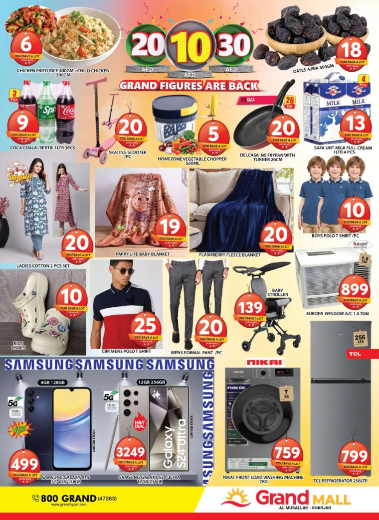 Grand-Hypermarket-Offers-All-Branches-July-28-2024-33