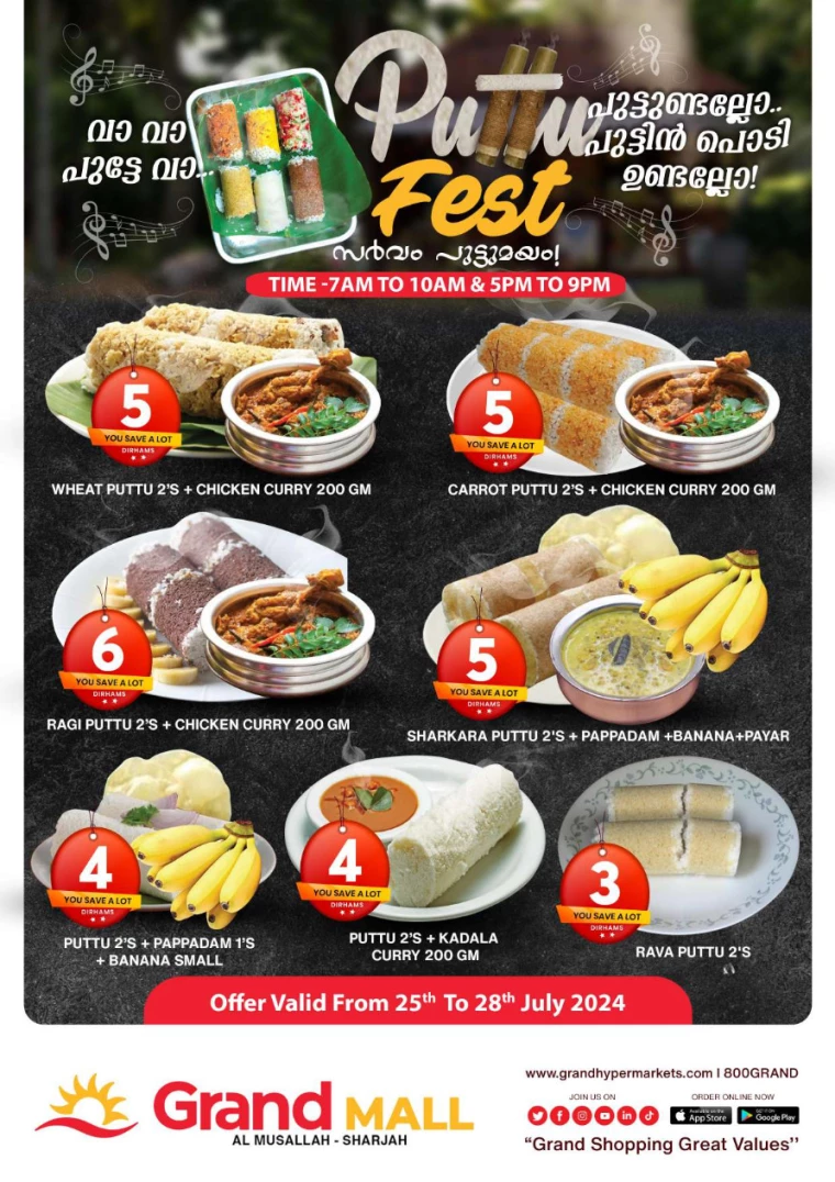 Grand-Hypermarket-Offers-All-Branches-July-28-2024-6