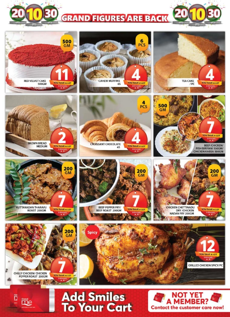 Grand-Hypermarket-Offers-All-Branches-July-28-2024-8