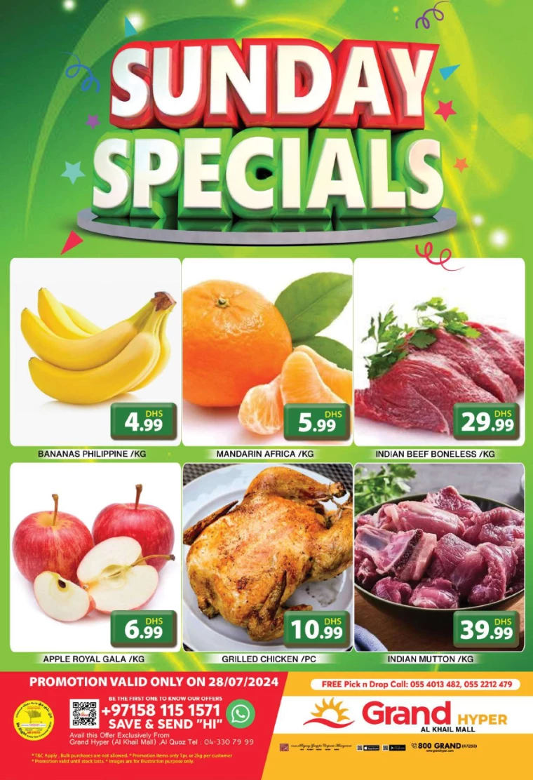 Grand-Hypermarket-Offers-Al-Khail-Mall-July-28-2024-0