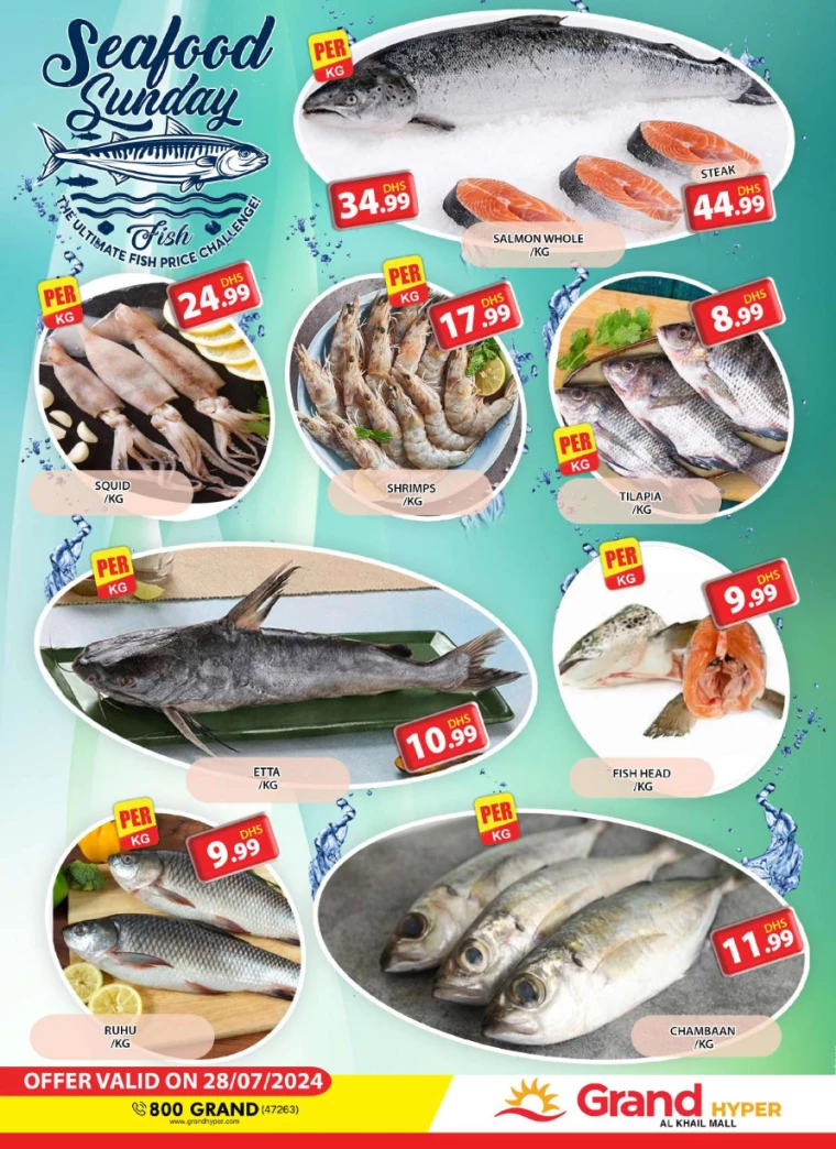 Grand-Hypermarket-Offers-Al-Khail-Mall-July-28-2024-1
