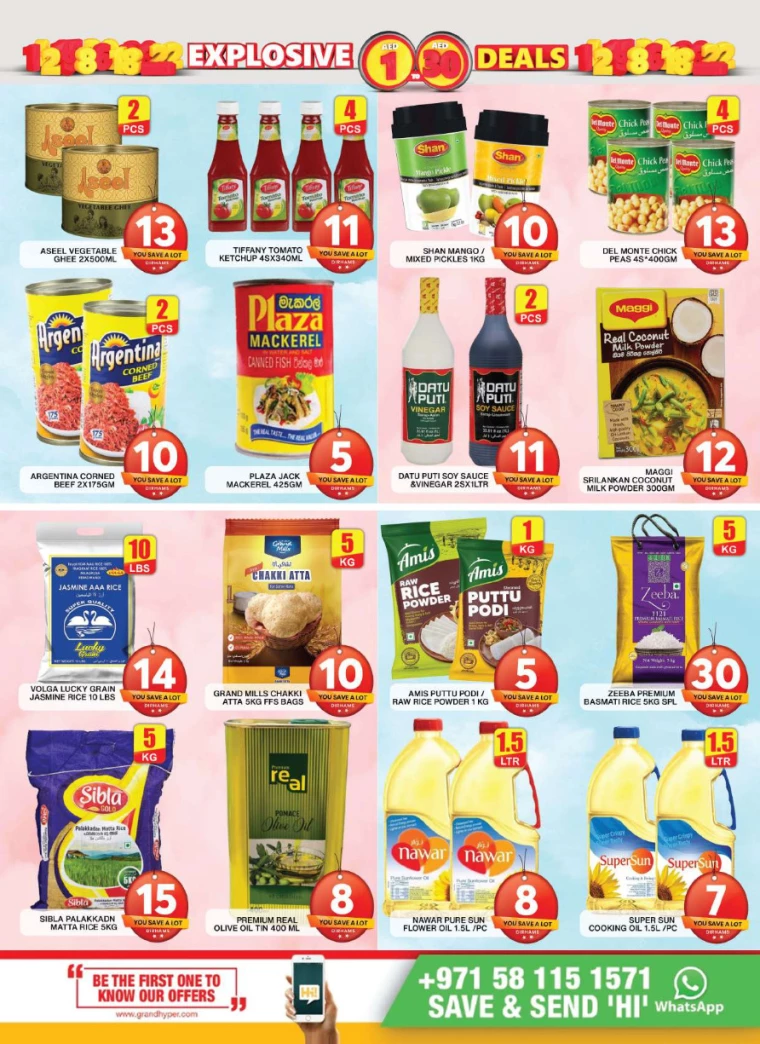 Grand-Hypermarket-Offers-Al-Khail-Mall-July-28-2024-9