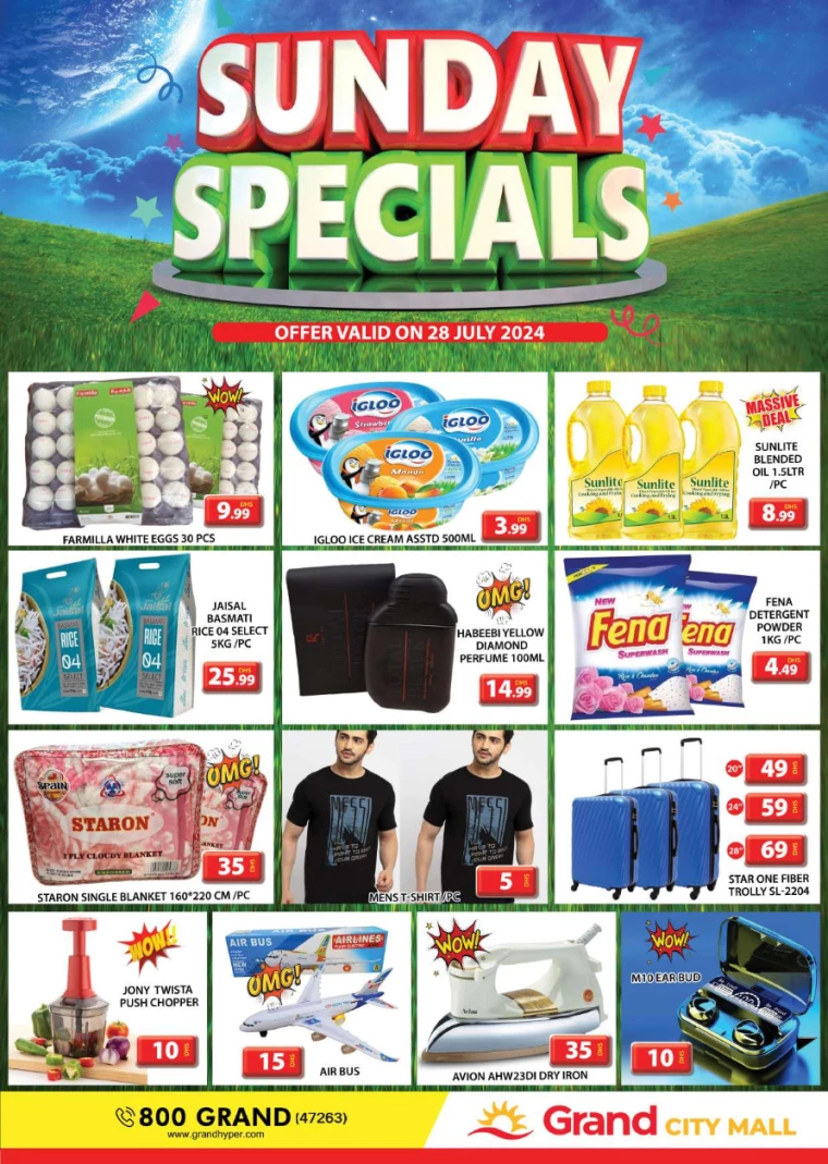 Grand-Hypermarket-Offers-Al-Quoz-July-28-2024-0