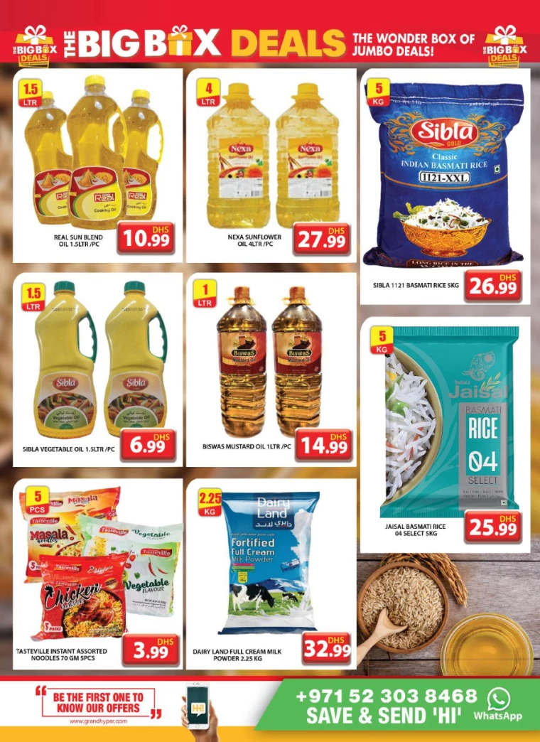 Grand-Hypermarket-Offers-Al-Quoz-July-28-2024-10