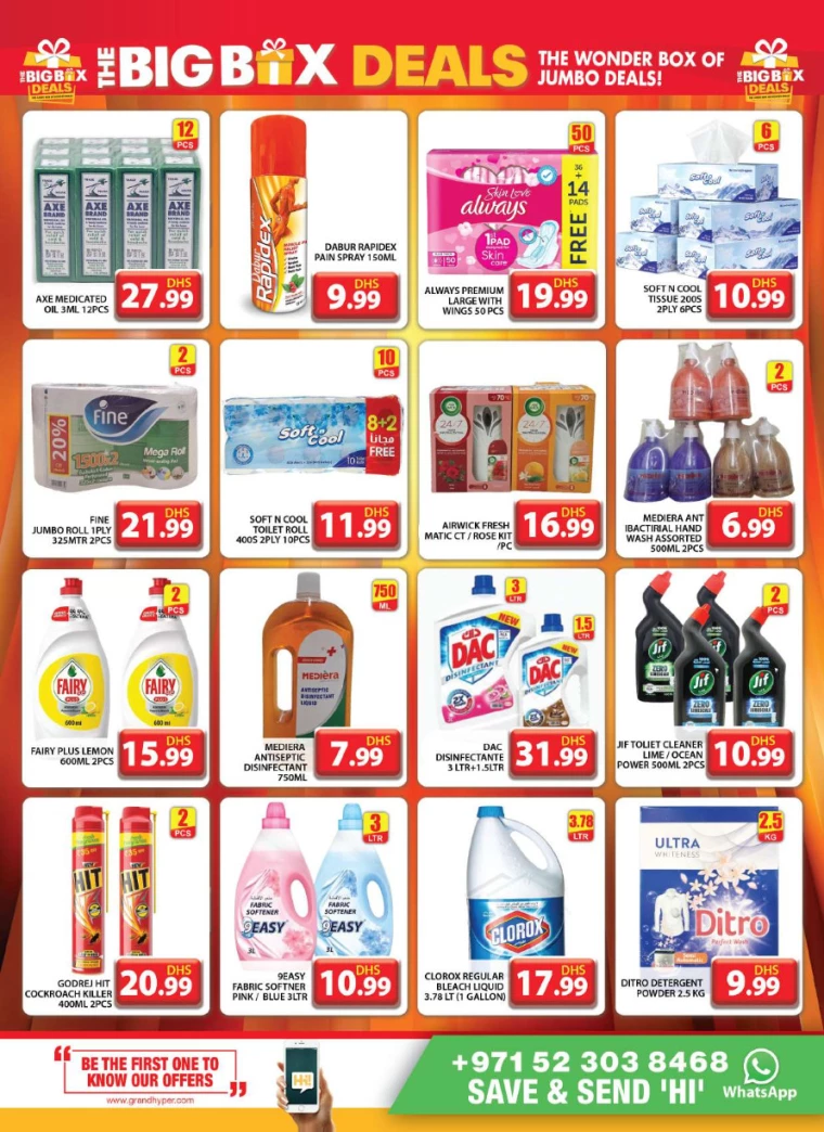 Grand-Hypermarket-Offers-Al-Quoz-July-28-2024-12