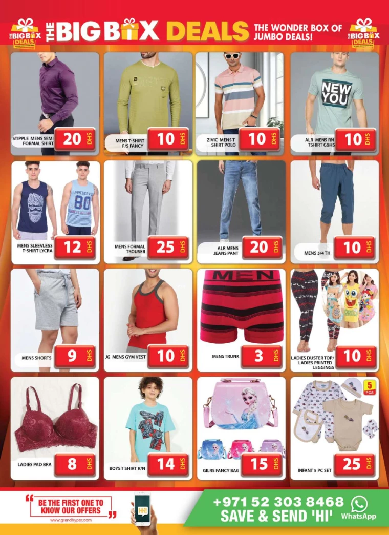 Grand-Hypermarket-Offers-Al-Quoz-July-28-2024-13