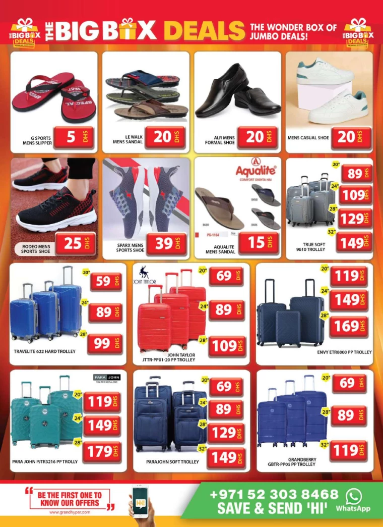 Grand-Hypermarket-Offers-Al-Quoz-July-28-2024-15