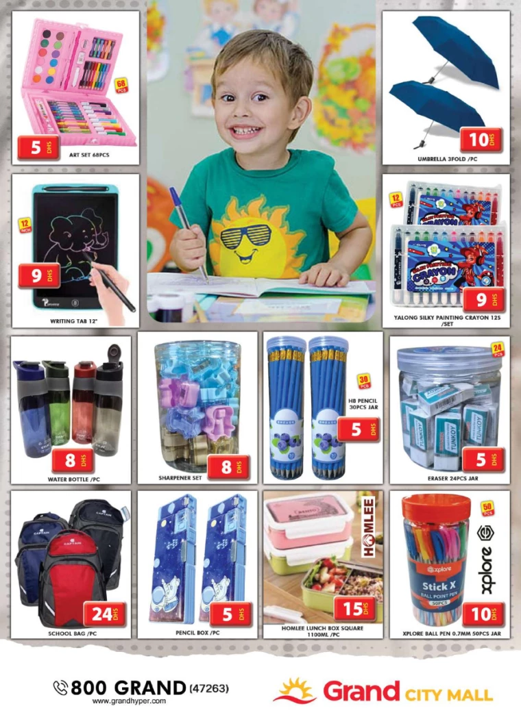 Grand-Hypermarket-Offers-Al-Quoz-July-28-2024-19