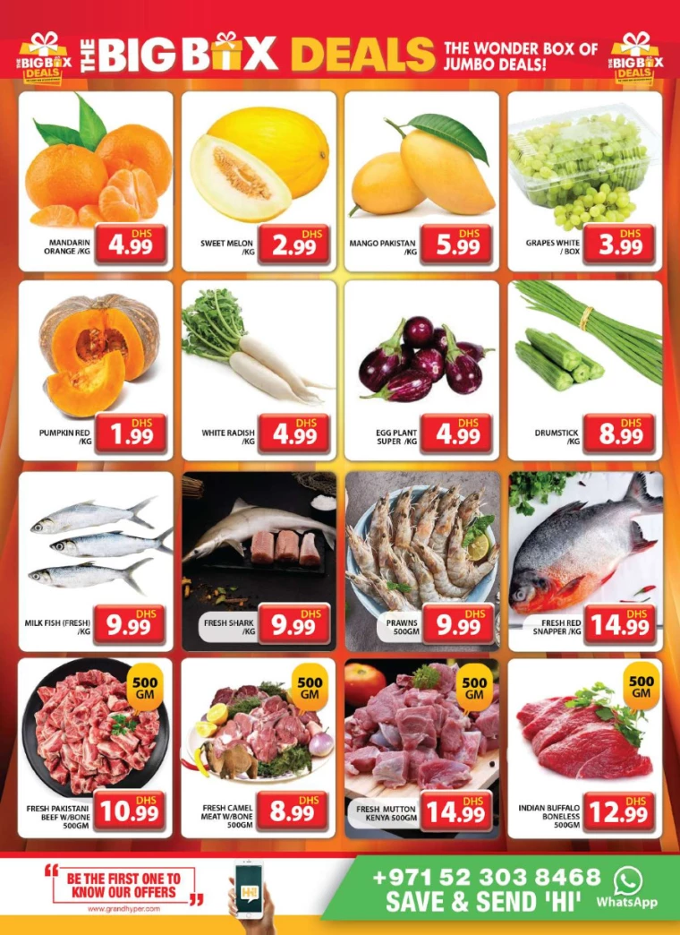 Grand-Hypermarket-Offers-Al-Quoz-July-28-2024-2