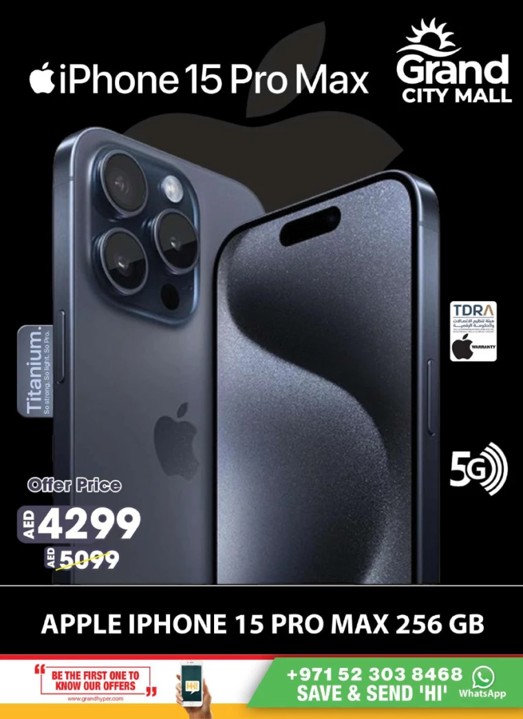 Grand-Hypermarket-Offers-Al-Quoz-July-28-2024-22