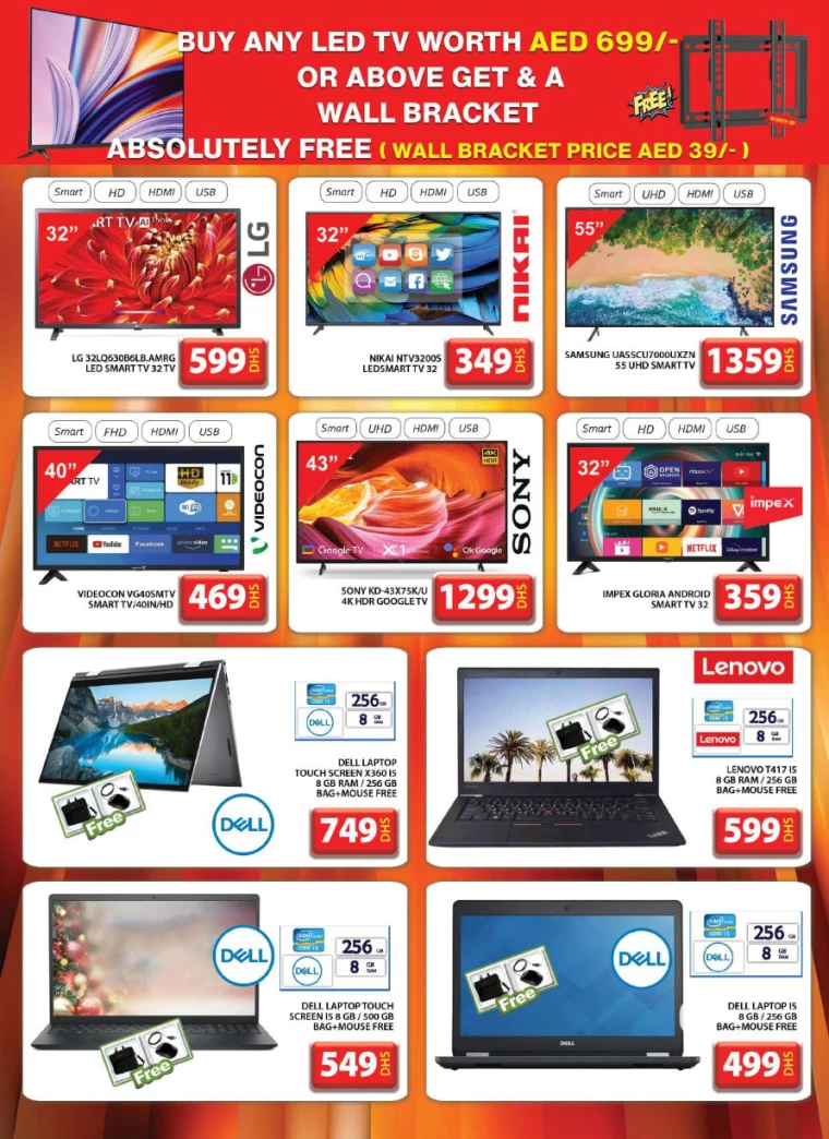 Grand-Hypermarket-Offers-Al-Quoz-July-28-2024-28
