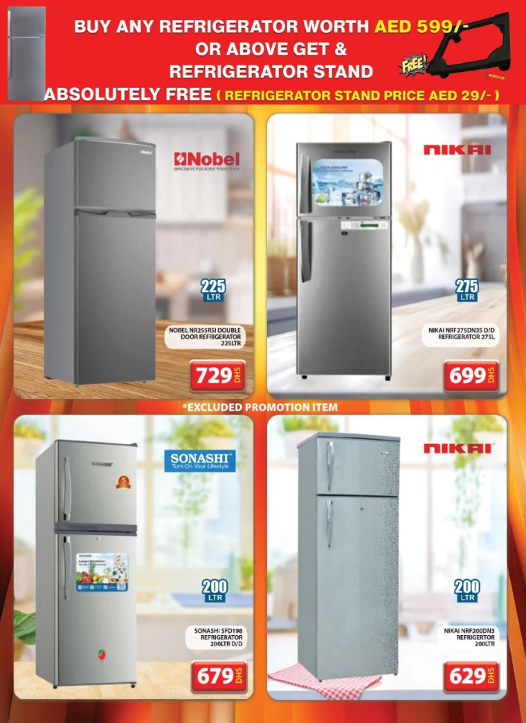 Grand-Hypermarket-Offers-Al-Quoz-July-28-2024-34