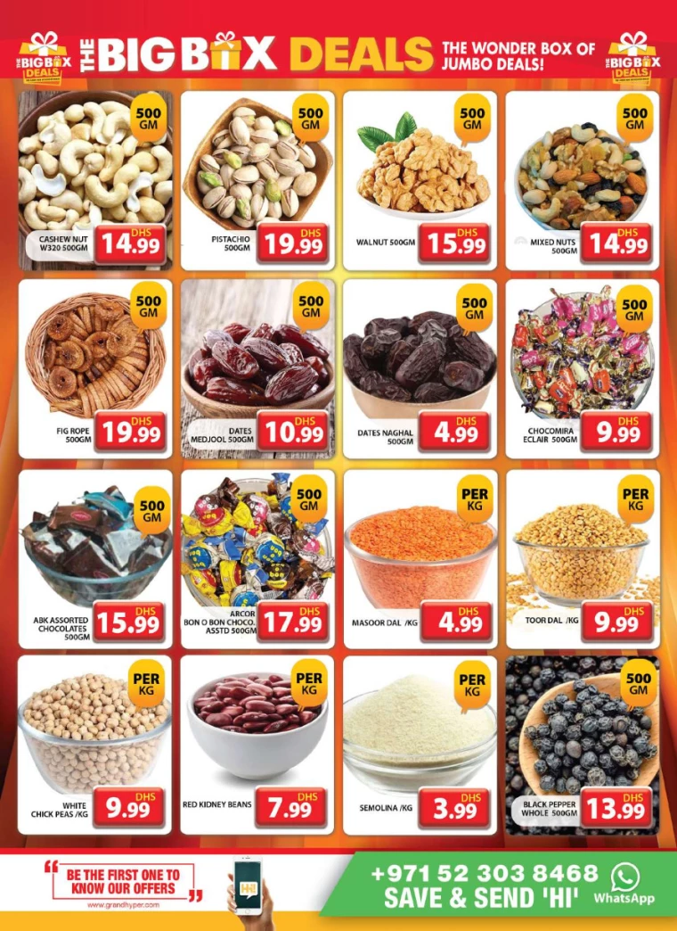 Grand-Hypermarket-Offers-Al-Quoz-July-28-2024-5