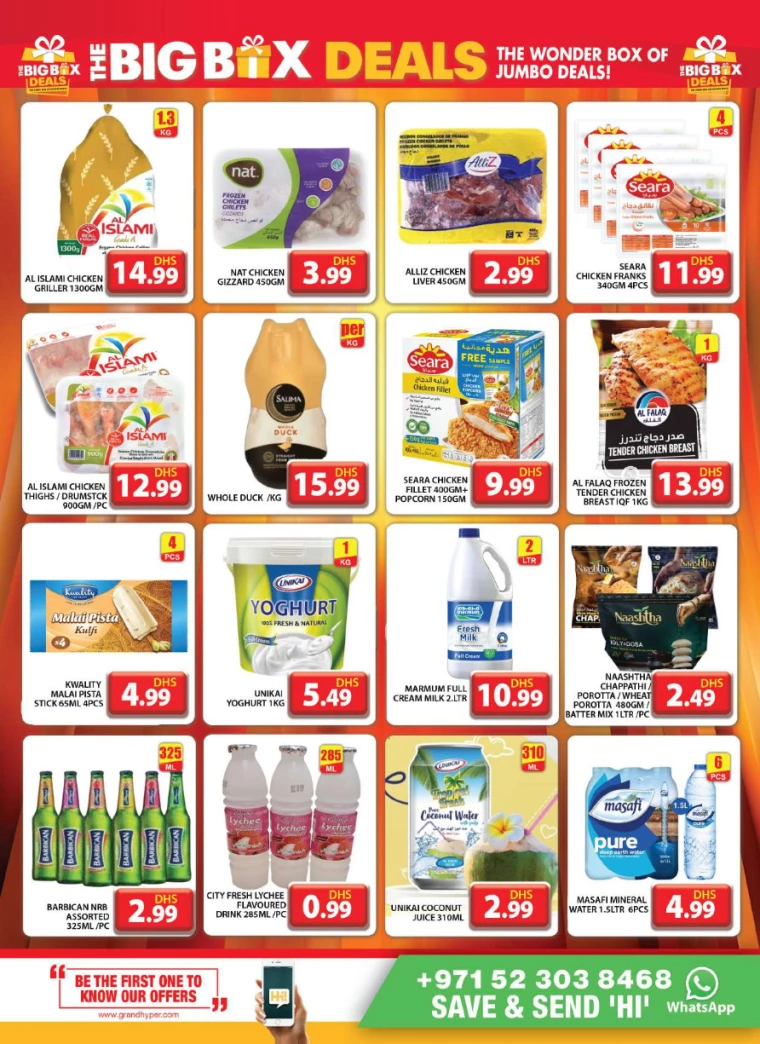 Grand-Hypermarket-Offers-Al-Quoz-July-28-2024-7