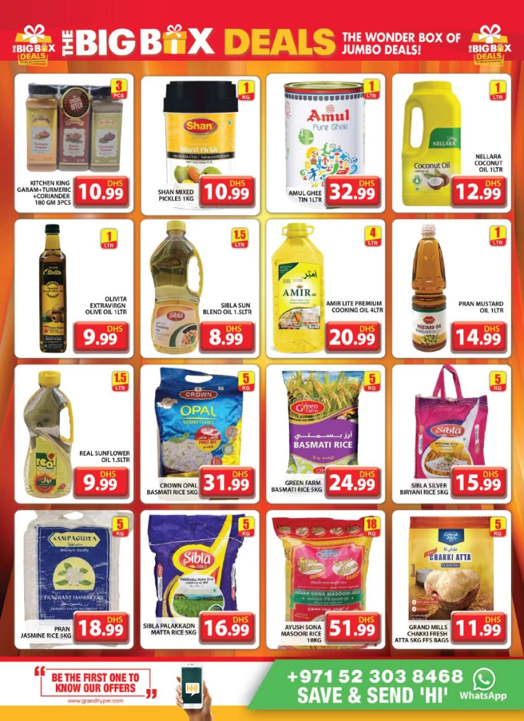 Grand-Hypermarket-Offers-Al-Quoz-July-28-2024-9