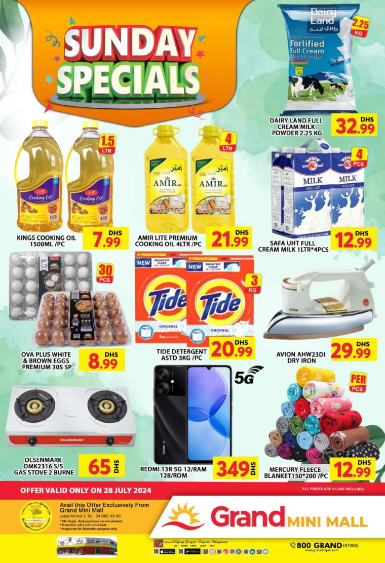Grand-Hypermarket-Offers-Mini-Jebel-Ali-July-28-2024-0