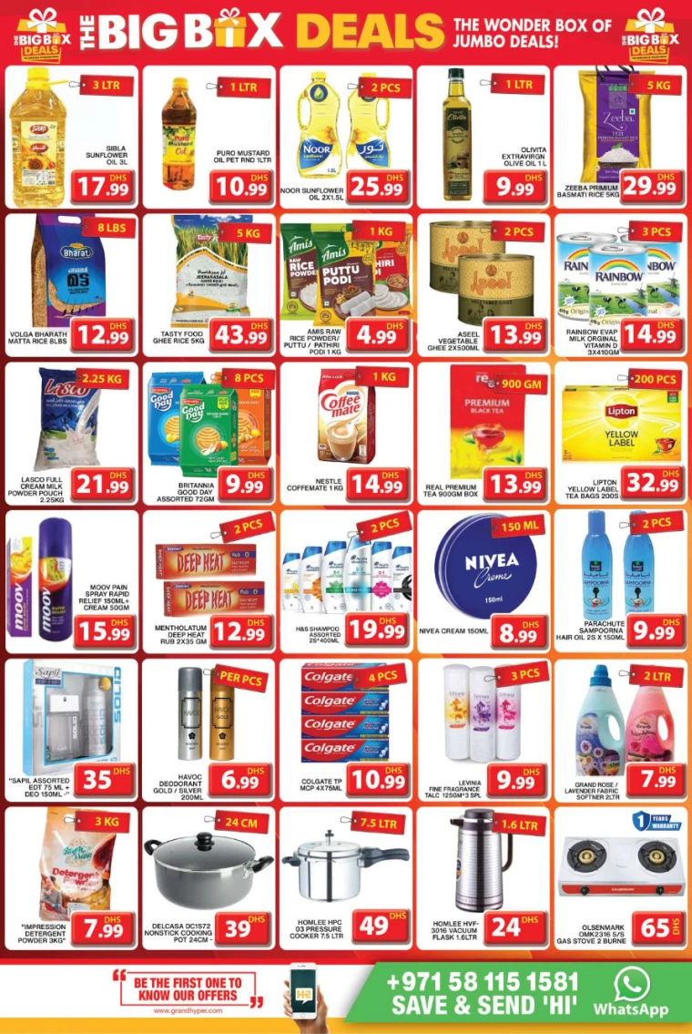Grand-Hypermarket-Offers-Mini-Jebel-Ali-July-28-2024-3
