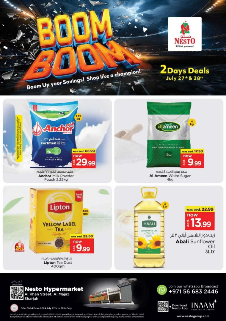 NESTO-Offers-Al-Majaz-July-27-2024-0
