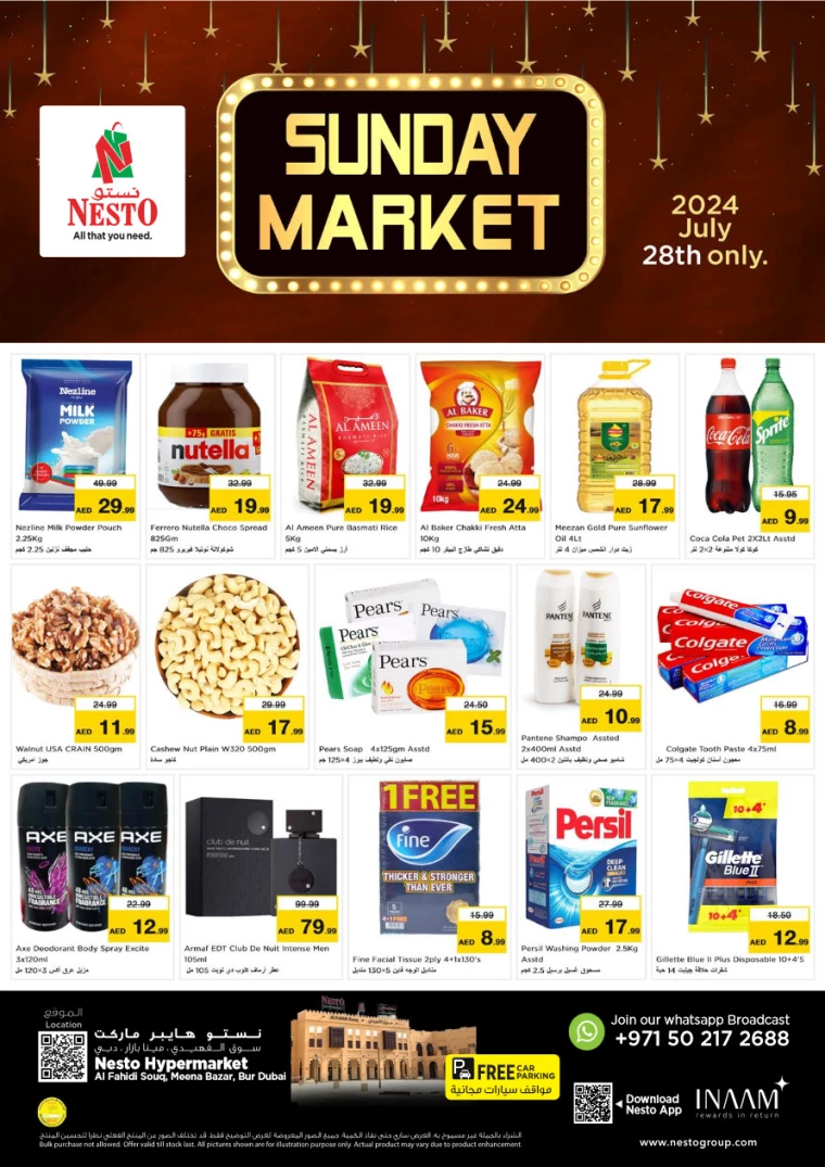 NESTO-Discounts-Al-Fahidi-July-28-2024-0