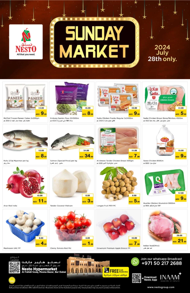 NESTO-Discounts-Al-Fahidi-July-28-2024-2