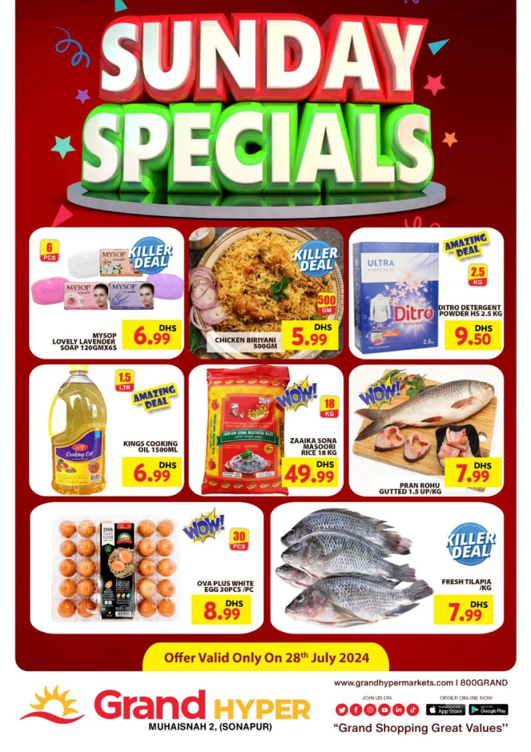 Grand-Hypermarket-Discounts-Muhaisnah-July-28-2024-0