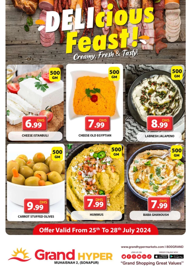 Grand-Hypermarket-Discounts-Muhaisnah-July-28-2024-15