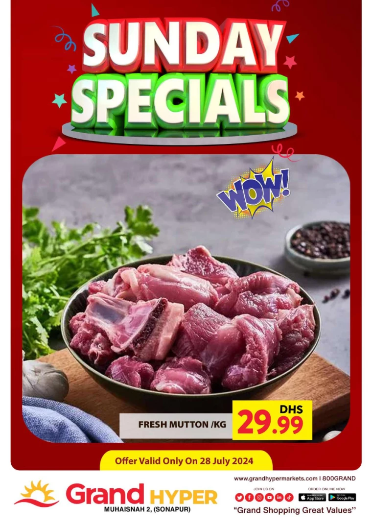Grand-Hypermarket-Discounts-Muhaisnah-July-28-2024-2