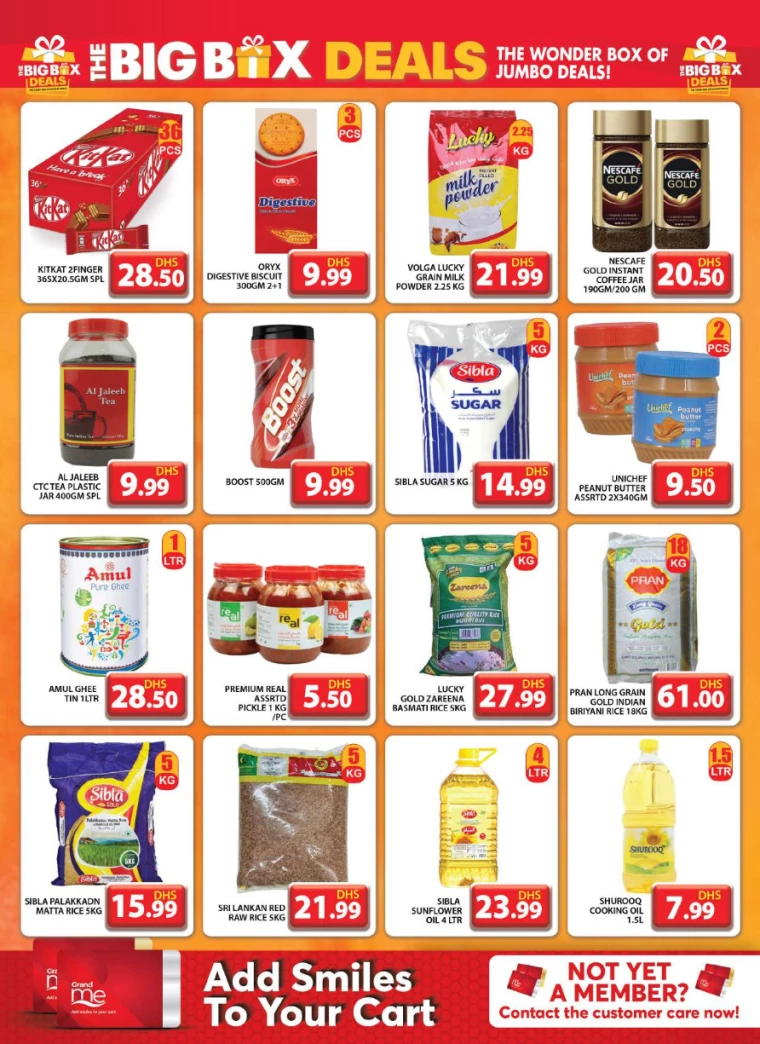 Grand-Hypermarket-Discounts-Muhaisnah-July-28-2024-20