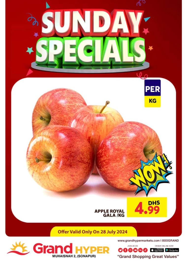 Grand-Hypermarket-Discounts-Muhaisnah-July-28-2024-3