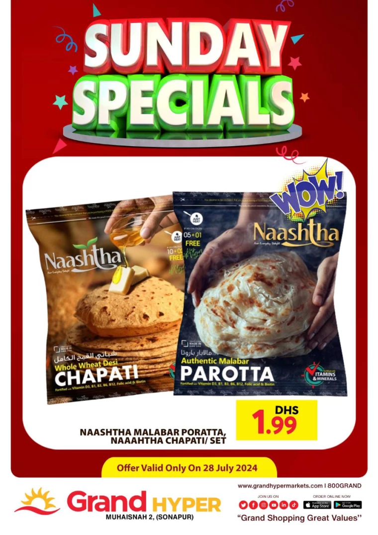 Grand-Hypermarket-Discounts-Muhaisnah-July-28-2024-4