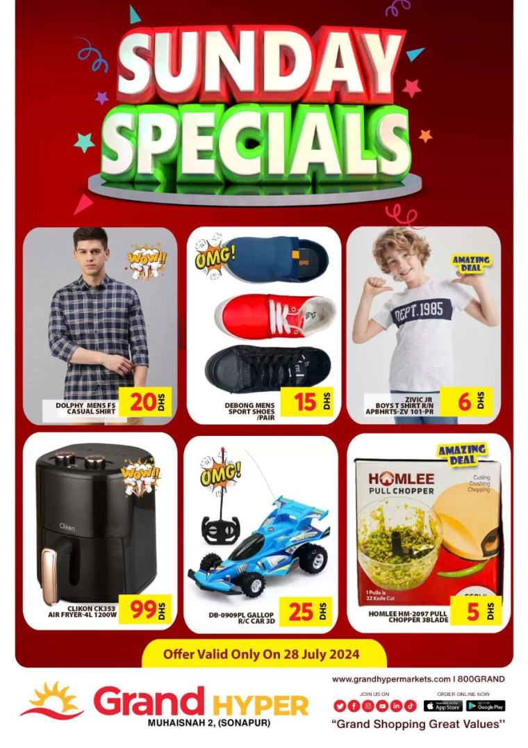 Grand-Hypermarket-Discounts-Muhaisnah-July-28-2024-7