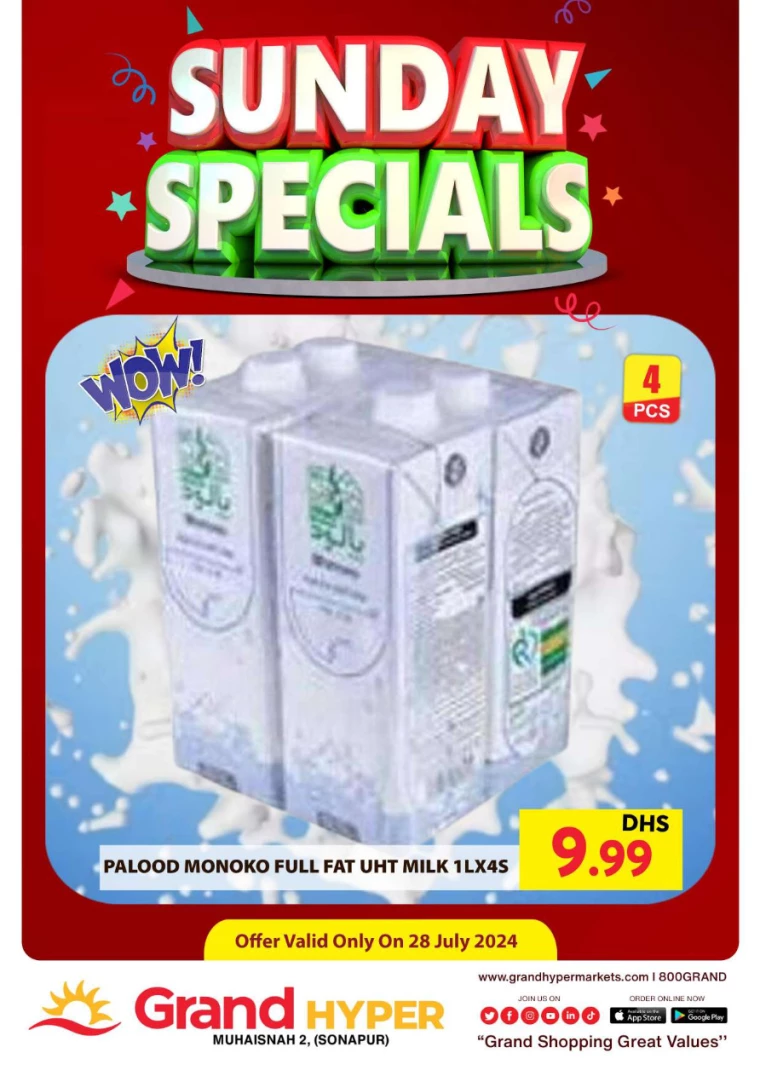 Grand-Hypermarket-Discounts-Muhaisnah-July-28-2024-8
