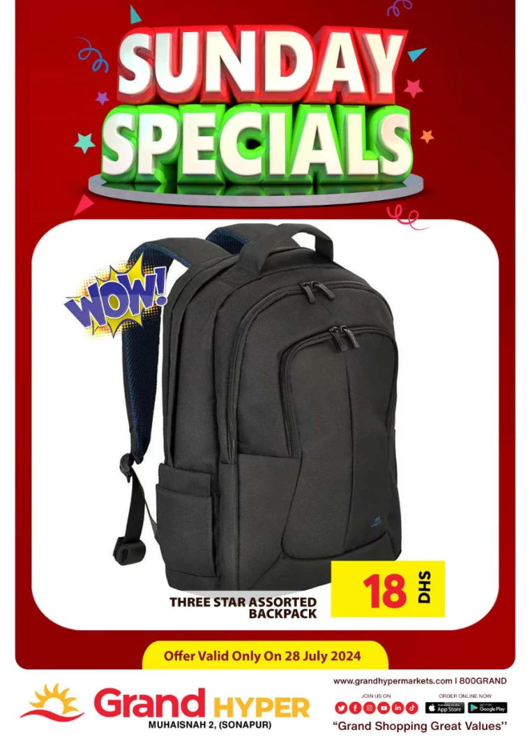 Grand-Hypermarket-Discounts-Muhaisnah-July-28-2024-9