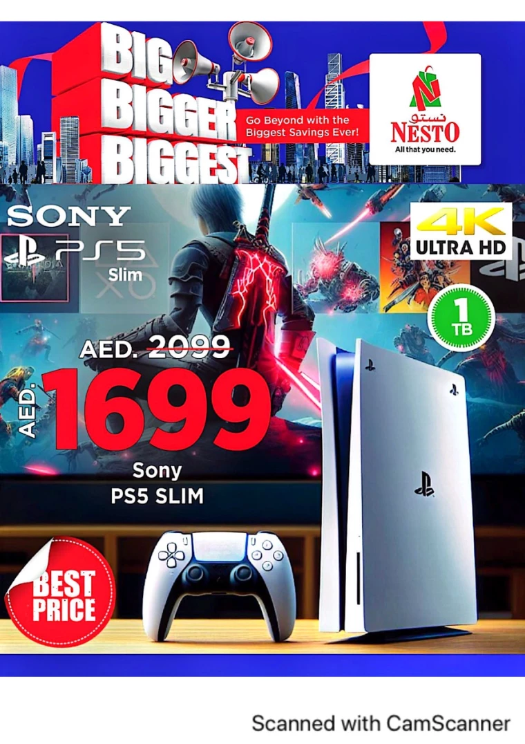 NESTO-Deals-All-Branches-July-26-2024-28-1