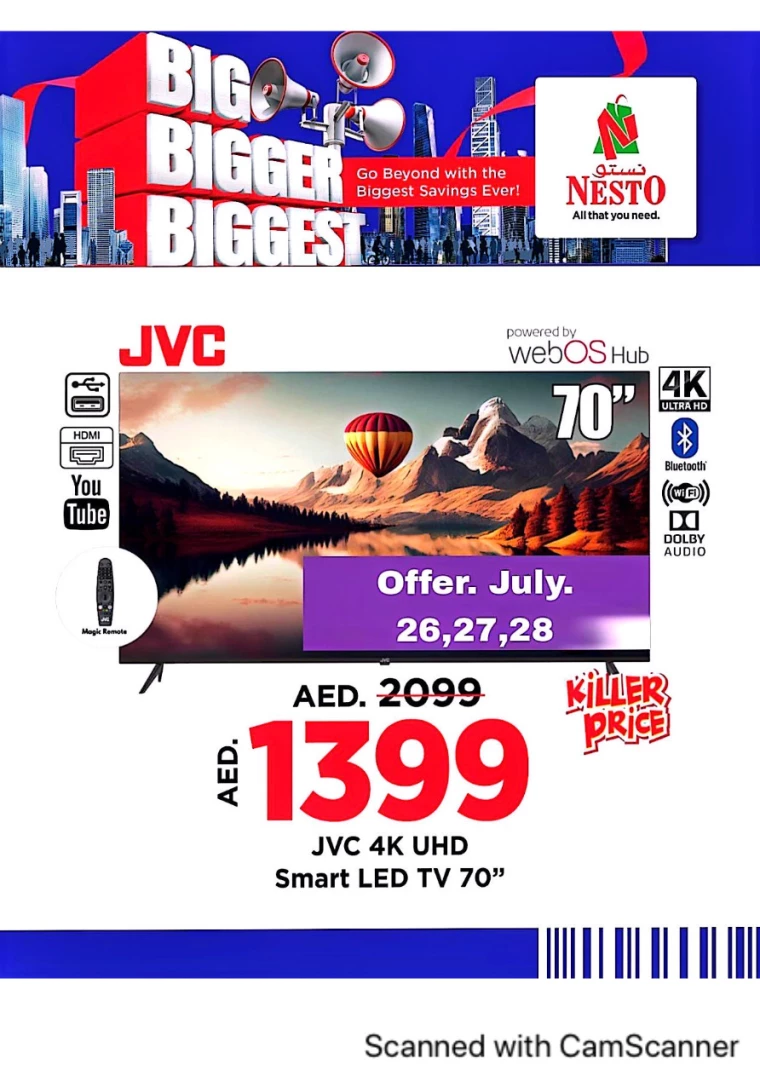 NESTO-Deals-All-Branches-July-26-2024-28-2