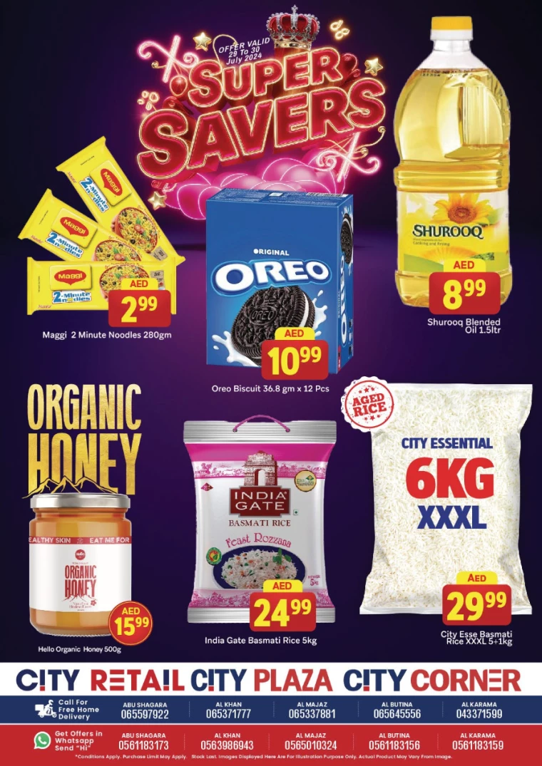 City-Retail-Offers-All-Branches-July-29-2024-0