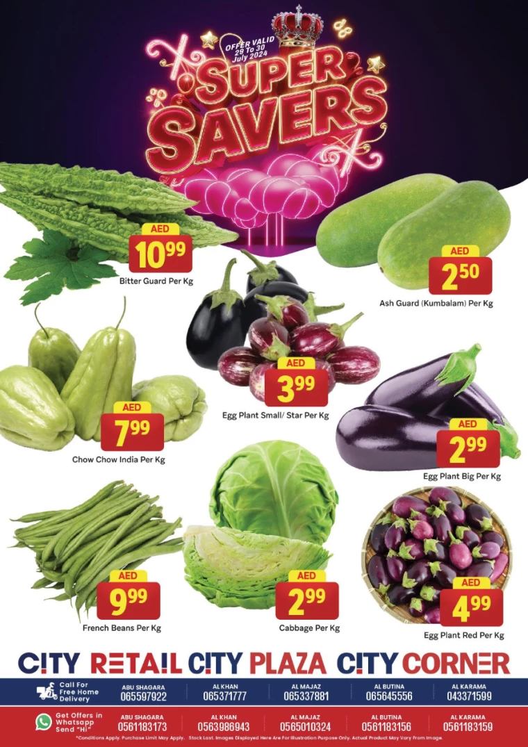 City-Retail-Offers-All-Branches-July-29-2024-2