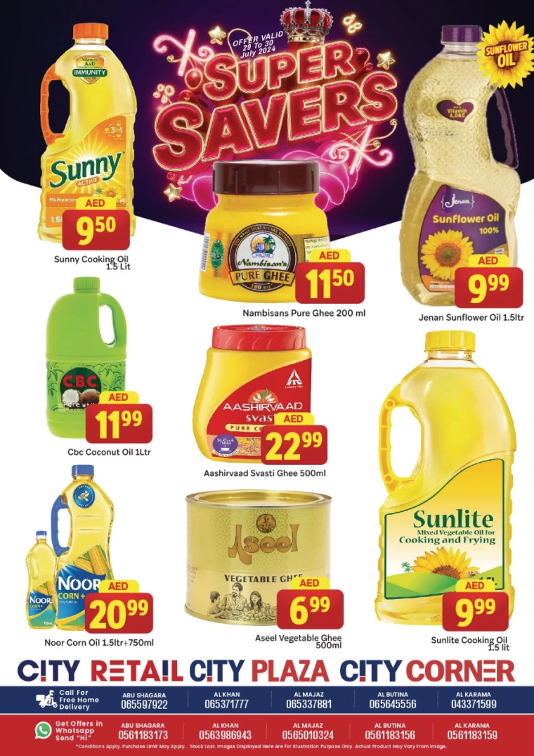 City-Retail-Offers-All-Branches-July-29-2024-5