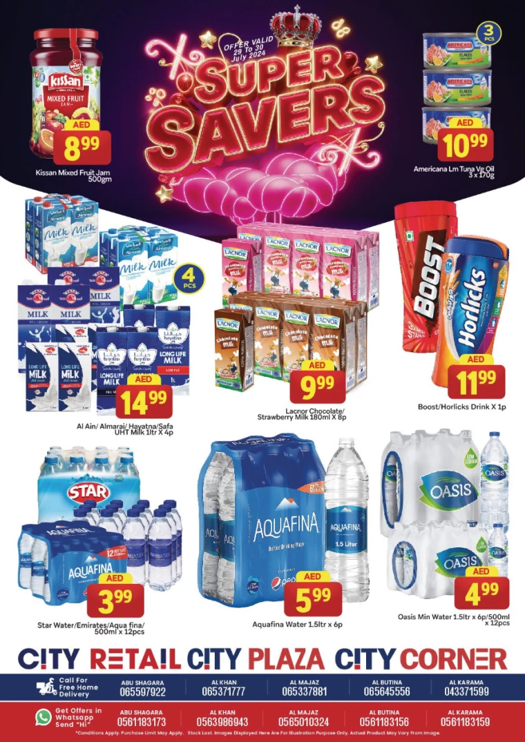 City-Retail-Offers-All-Branches-July-29-2024-6