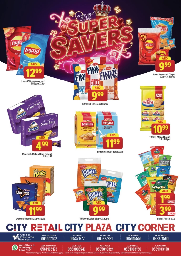 City-Retail-Offers-All-Branches-July-29-2024-7