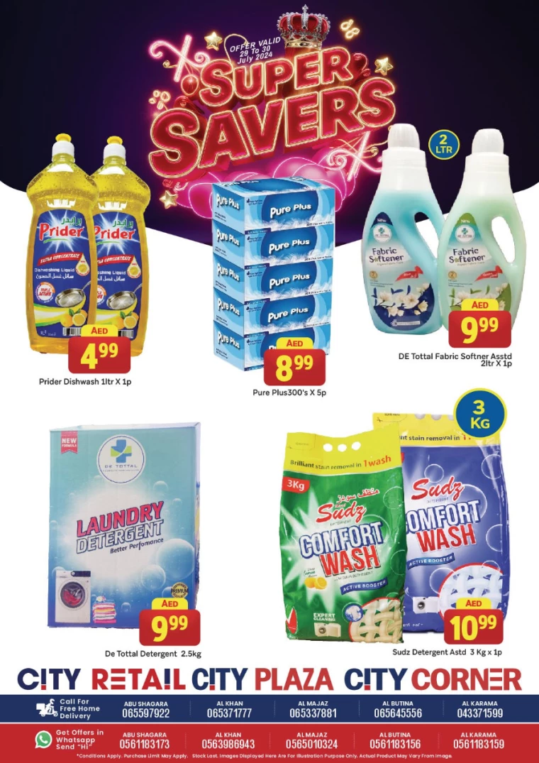 City-Retail-Offers-All-Branches-July-29-2024-9