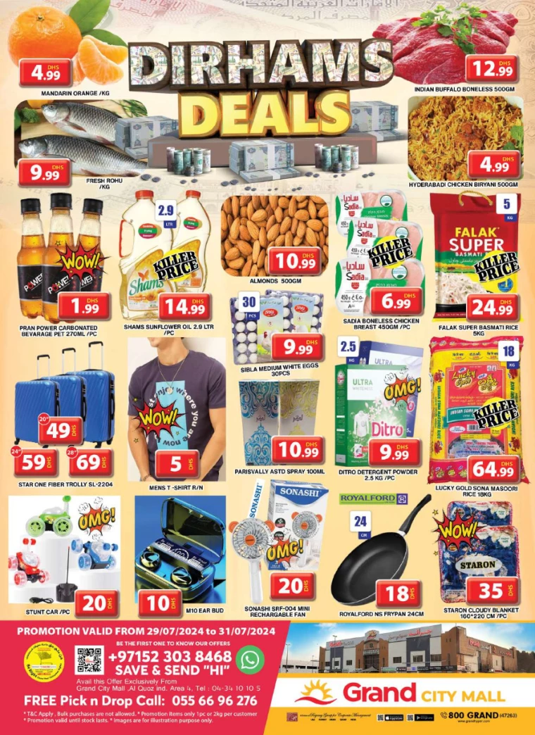 Grand-Hypermarket-Promotions-Al-Quoz-July-29-2024-0